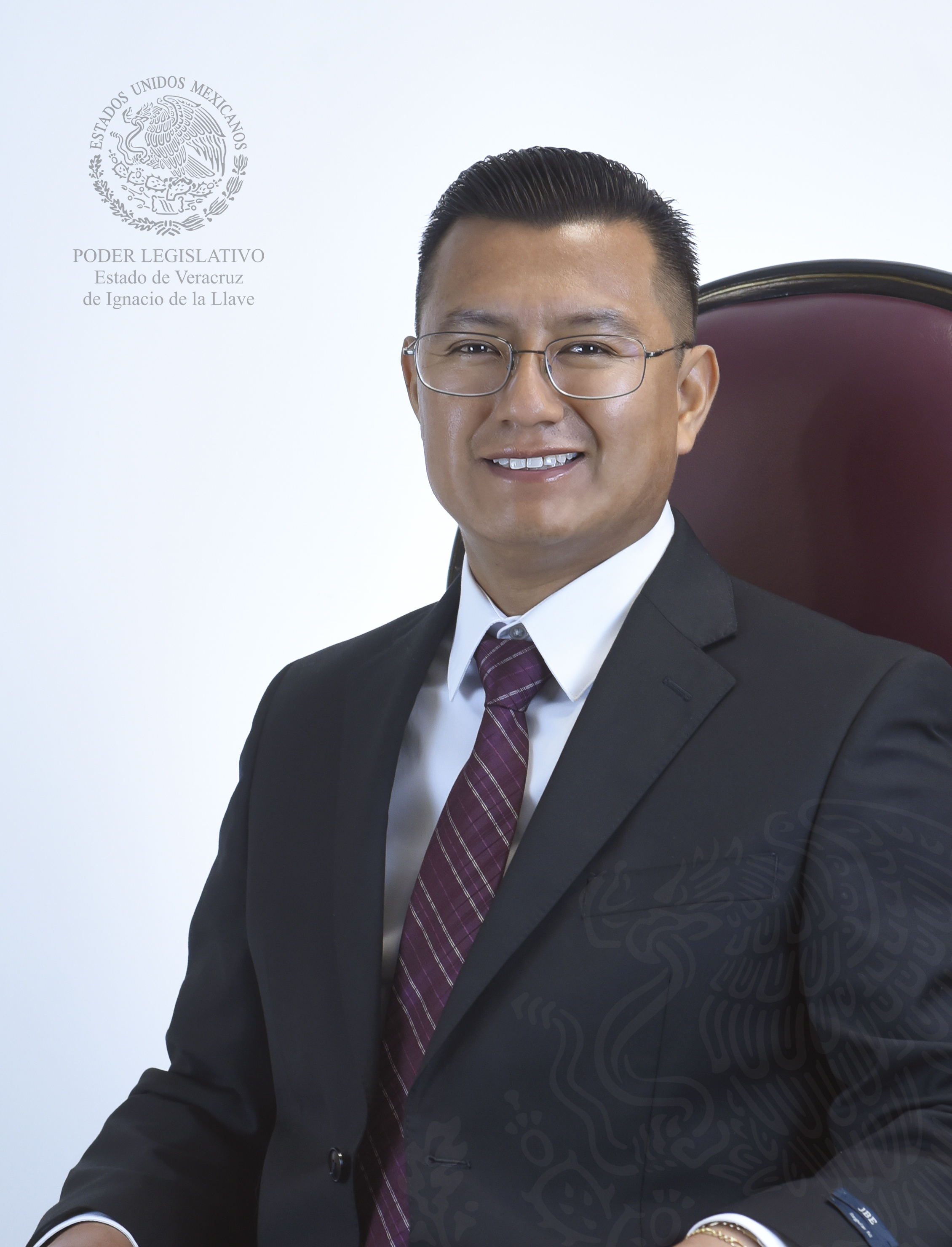FacundoFernandezDeLaCruz.jpg