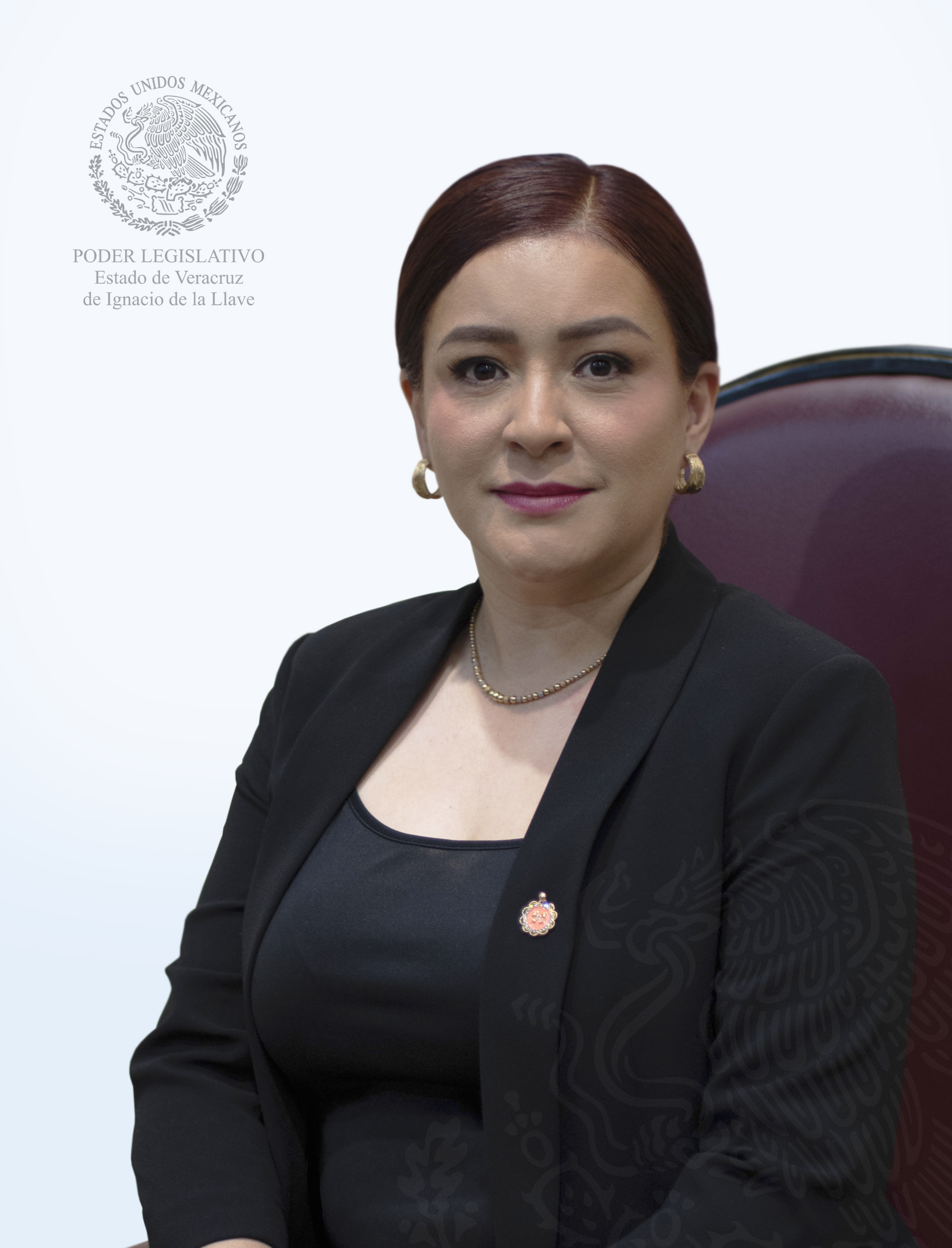 MayraAngelicaAmadorPerez.jpg