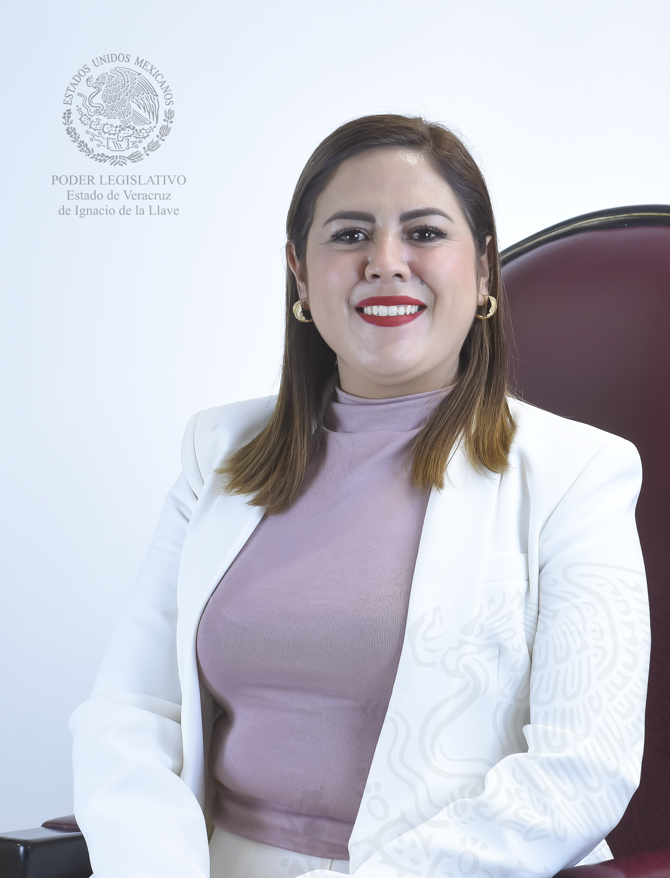 NayelliMendozaCamarillo.jpg
