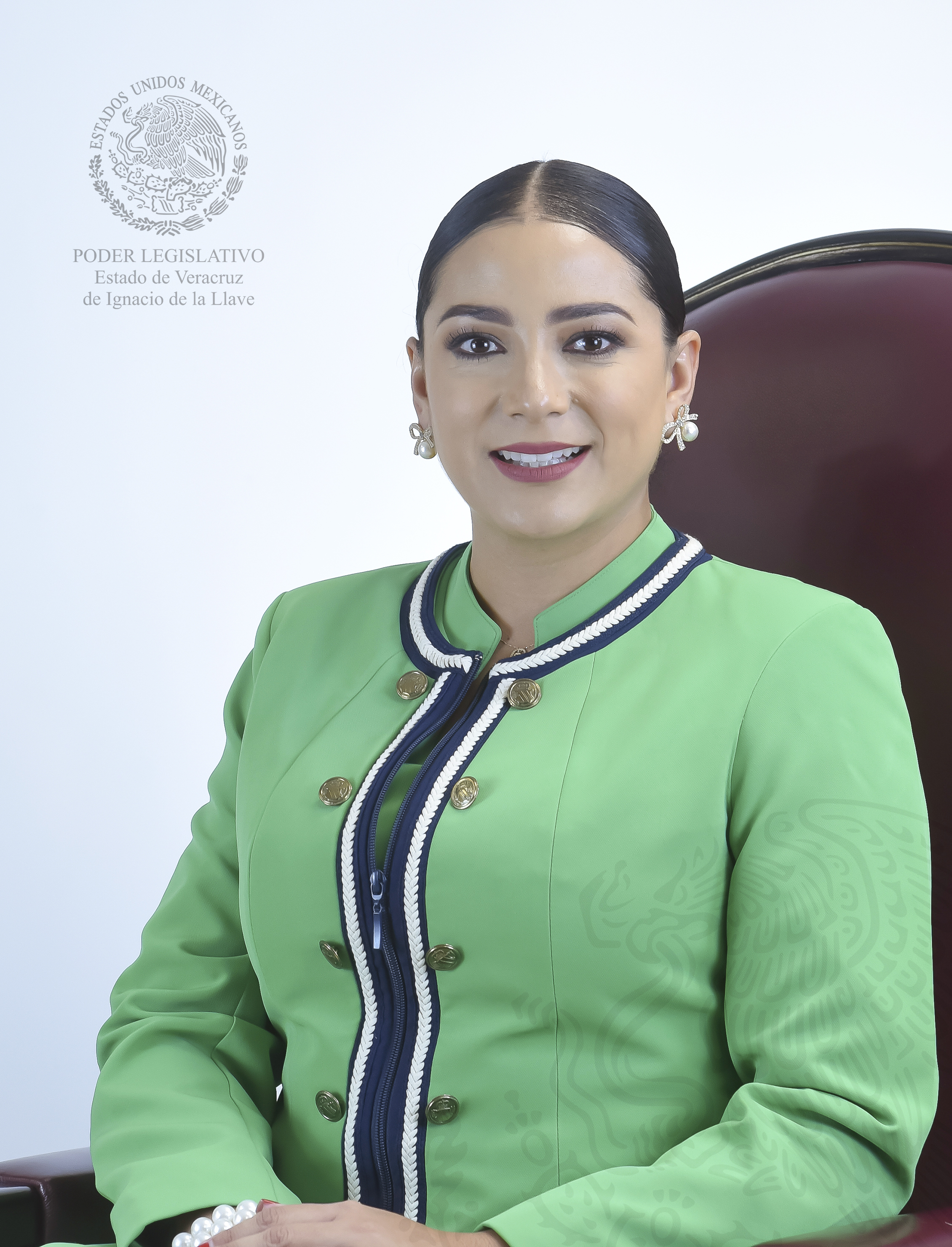 RoxanaBarraganHernandez.jpg